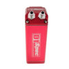 pol_pl_Oil-catch-tank-D1Spec-15mm-Red-Square-175_4.jpg Oil catch tank D1Spec 15mm Red Square