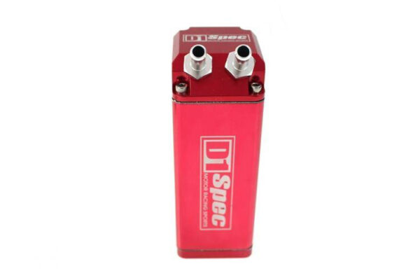 pol_pl_Oil-catch-tank-D1Spec-15mm-Red-Square-175_4.jpg Oil catch tank D1Spec 15mm Red Square