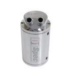 pol_pl_Oil-catch-tank-D1Spec-15mm-Silver-176_6.jpg Oil catch tank D1Spec 15mm Blue Square