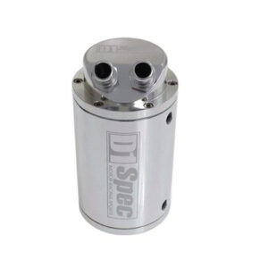 pol_pl_Oil-catch-tank-D1Spec-15mm-Silver-176_6.jpg Daniel Washington Celanpro 40x40cm (Mikrofibra)