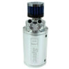 pol_pl_Oil-catch-tank-D1Spec-15mm-Silver-Filtr-177_4.jpg Oil catch tank D1Spec 15mm Silver + Filtr