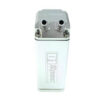pol_pl_Oil-catch-tank-D1Spec-15mm-Silver-Square-178_5.jpg Oil catch tank D1Spec 15mm Silver Square