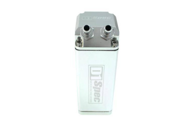 pol_pl_Oil-catch-tank-D1Spec-15mm-Silver-Square-178_5.jpg Oil catch tank D1Spec 15mm Silver Square