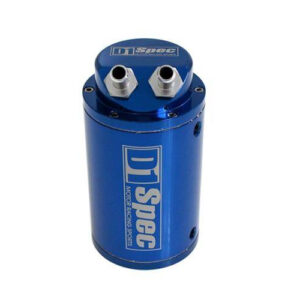 pol_pl_Oil-catch-tank-D1Spec-9mm-Blue-182_6.jpg Discharge Pipe TurboWorks VW Golf VII