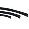 Unsupported UNICODE string Oplot przewodów PET 10mm