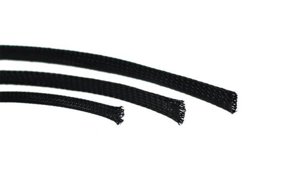 Unsupported UNICODE string Oplot przewodów PET 10mm