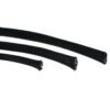 Unsupported UNICODE string Oplot przewodów PET 6mm