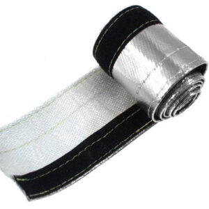 pol_pl_Oslona-Termiczna-przewodow-TurboWorks-15mm-x-1m-6415_3 Brelok Tarcza Hamulcowa Czarny