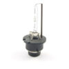 Palnik HID Xenon AC AR D2S 6000K
