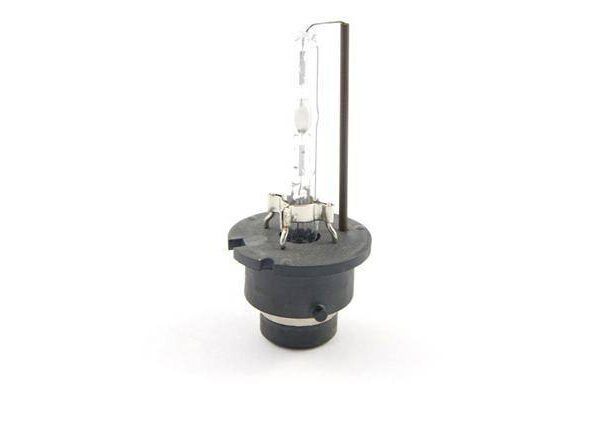 pol_pl_Palnik-HID-Xenon-AC-AR-D2S-6000K-23840_2 Palnik HID Xenon AC AR D2S 6000K