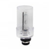 Palnik HID Xenon AC D2S HB +150% 4300K