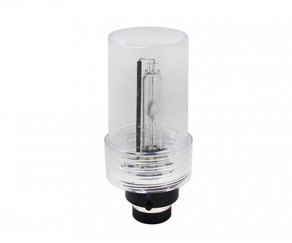 pol_pl_Palnik-HID-Xenon-AC-D2S-HB-150-4300K-23843_1 Palnik HID Xenon AC D2S HB +150% 4300K