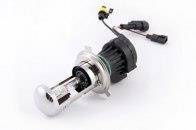 pol_pl_Palnik-HID-Xenon-DC-LM-H3-4300K-23851_1 Palnik HID Xenon DC LM H3 4300K