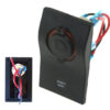 pol_pl_Panel-1xGZ-1BA-10A-6434_4 Panel 1xGZ, 1BA 10A