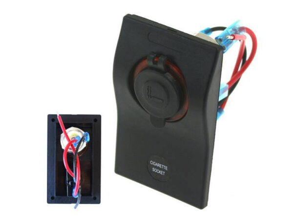 pol_pl_Panel-1xGZ-1BA-10A-6434_4 Panel 1xGZ, 1BA 10A