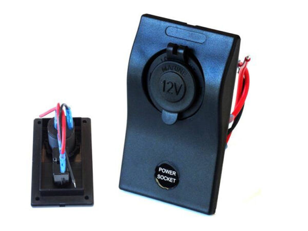 pol_pl_Panel-1xGZ-1BA-15A-6435_4 Panel 1xGZ, 1BA 15A