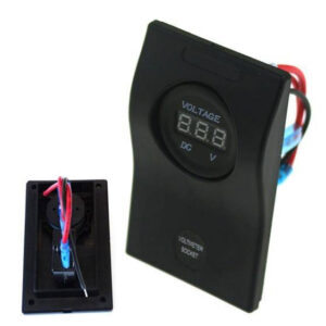 Adapter czujnika ciśnienia oleju trubo Auto Gauge VW 1.2 1.4 TSI TFSI