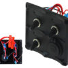 pol_pl_Panel-przelacznikow-12V-SPST-ON-OFFx3-1xGZ-2B-15A-IP68-6440_5 Panel przełączników 12V SPST/ON-OFFx3, 1xGZ, 2B 15A IP68