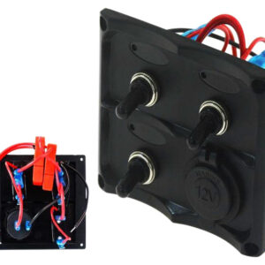 Adapter czujnika ciśnienia oleju trubo Auto Gauge VW 1.2 1.4 TSI TFSI