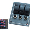 pol_pl_Panel-przelacznikow-ALU-ON-OFFx3-BA-1x5A-1x10A-1x15A-IP68-6446_4 Panel przełączników ALU, ON-OFFx3, BA 1x5A 1x10A 1x15A IP68