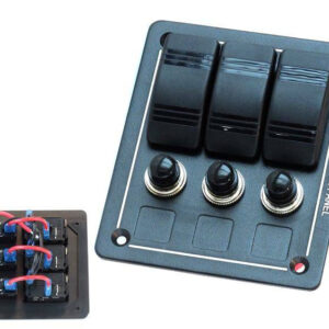 Adapter czujnika ciśnienia oleju trubo Auto Gauge VW 1.2 1.4 TSI TFSI