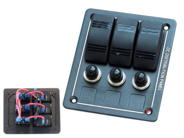 pol_pl_Panel-przelacznikow-ALU-ON-OFFx3-BA-1x5A-1x10A-1x15A-IP68-6446_4 Panel przełączników ALU, ON-OFFx3, BA 1x5A 1x10A 1x15A IP68