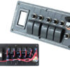 pol_pl_Panel-przelacznikow-ALU-ON-OFFx5-1xZ-BA-3x5A-2x10A-1x15A-IP68-6448_4 Panel przełączników ALU,ON-OFFx5, 1xZ, BA 3x5A 2x10A 1x15A IP68