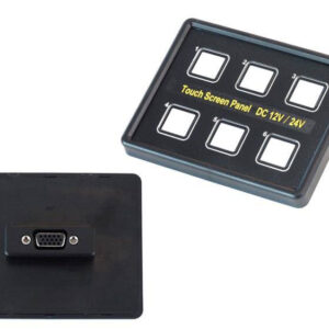 Adapter czujnika ciśnienia oleju trubo Auto Gauge VW 1.2 1.4 TSI TFSI