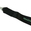 pol_pl_Pas-Holowniczy-Takata-Czarny-23899_1 Pas Holowniczy Takata Czarny