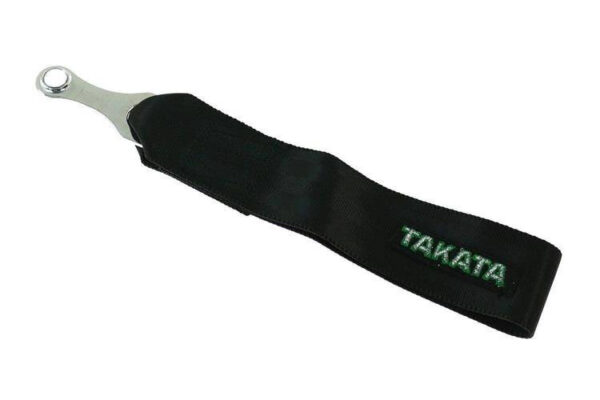 pol_pl_Pas-Holowniczy-Takata-Czarny-23899_1 Pas Holowniczy Takata Czarny