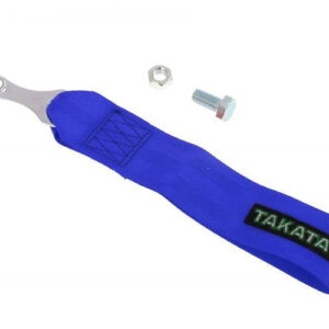 pol_pl_Pas-Holowniczy-Takata-Niebieski-23900_1 Rama Stabilizatora Honda Civic 96-00 Gold ASR