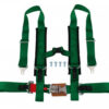 pol_pl_Pasy-sportowe-4p-2-Zielone-Offroad-23925_3 Pasy sportowe 4p 2" Zielone - Offroad