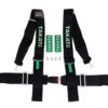 pol_pl_Pasy-sportowe-4p-3-Czarne-Takata-Replica-23939_2 Pasy sportowe 4p 3" Czarne Takata Replica