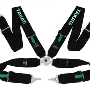 pol_pl_Pasy-sportowe-4p-3-Czarne-Takata-Replica-harness-23940_3 Palnik HID Xenon DC LM H3 4300K