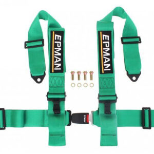 pol_pl_Pasy-sportowe-4p-3-Epman-Zielone-23946_2 X-Pipe 2,0" 51mm