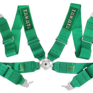 pol_pl_Pasy-sportowe-4p-3-Zielone-Takata-Replica-harness-23955_3 Palnik HID Xenon DC LM H3 4300K