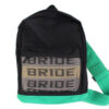 Plecak Takata Czarny Bride