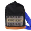 pol_pl_Plecak-Takata-Szelki-Niebieskie-Bride-24012_5 Plecak Takata Szelki Niebieskie Bride