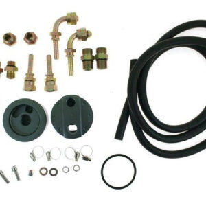 pol_pl_Podstawa-Adapter-relokator-filtra-Oleju-Turboworks-zestaw-BIG-6371_2 Daniel Washington Glass 500ml (Płyn do szyb)