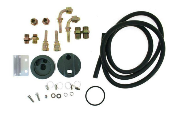 pol_pl_Podstawa-Adapter-relokator-filtra-Oleju-Turboworks-zestaw-BIG-6371_2 Podstawa Adapter relokator filtra Oleju Turboworks zestaw BIG