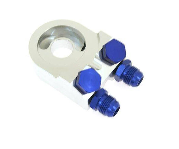pol_pl_Podstawka-pod-filtr-Oleju-TurboWorks-45st-6457_5 Podstawka pod filtr Oleju TurboWorks 45st