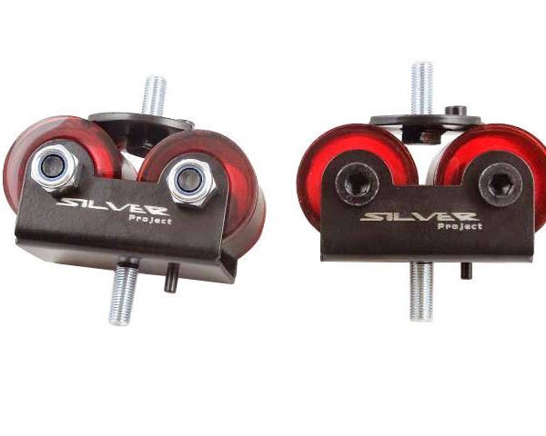 pol_pl_Poduszki-Silnika-Nissan-200SX-S13-S14-CA18DET-SR20DET-20155_6 Poduszki Silnika Nissan 200SX S13 S14 CA18DET SR20DET