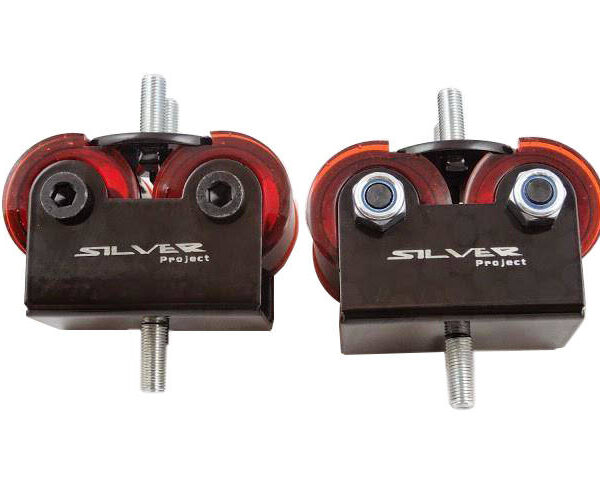 pol_pl_Poduszki-Silnika-Nissan-Skyline-R33-R34-RB25DET-20165_5 Poduszki Silnika Nissan Skyline R33 R34 RB25DET