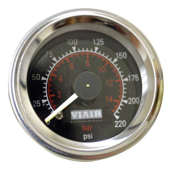pol_pl_Podwojny-manometr-VIAIR-2-czarny-Podswietlany-24035_1 Podwójny manometr VIAIR 2" czarny - Podświetlany