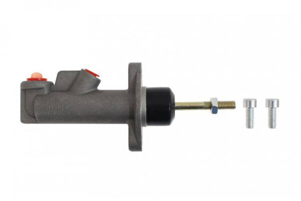pol_pl_Pompa-hamulca-hydraulicznego-0-625-75mm-6479_3 Pompa hamulca hydraulicznego 0,625" 75mm