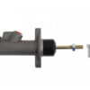Pompa hamulca hydraulicznego 0,7" 75mm