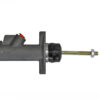 Pompa hamulca hydraulicznego 0,7" 90mm