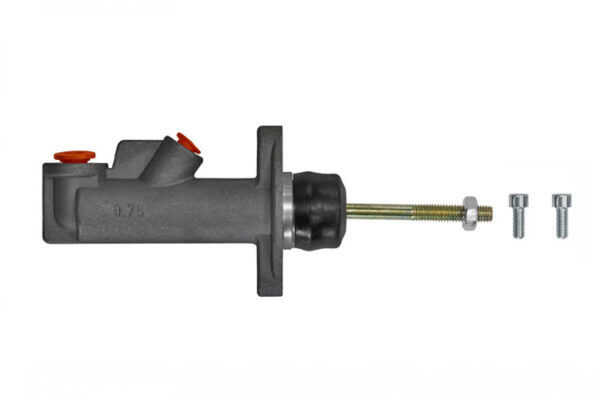 Pompa hamulca hydraulicznego 0,7" 90mm