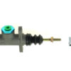 pol_pl_Pompa-hamulca-hydraulicznego-Sport-100mm-6483_2 Pompa hamulca hydraulicznego Sport 100mm