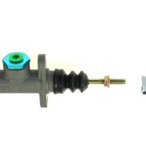 pol_pl_Pompa-hamulca-hydraulicznego-Sport-100mm-6483_2 Pompa hamulca hydraulicznego 0,625" 75mm